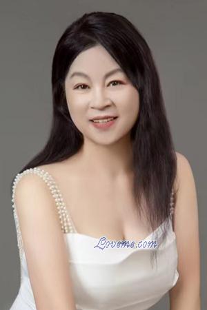 220165 - Manfen Age: 58 - China