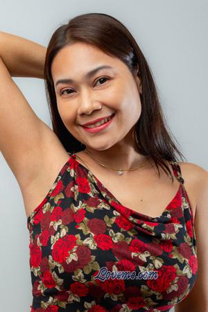 220245 - Wissanee Age: 35 - Thailand