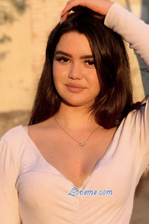 220647 - Valeria Age: 19 - Ukraine