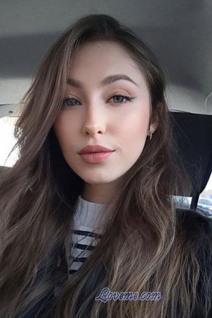 220650 - Ksenia Age: 22 - Ukraine