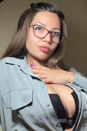 221501 - Marina Age: 28 - Ukraine