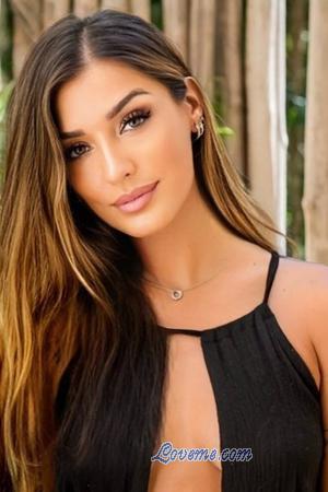 Mexico women