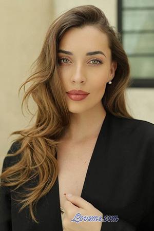 222749 - Lara Age: 36 - Ukraine