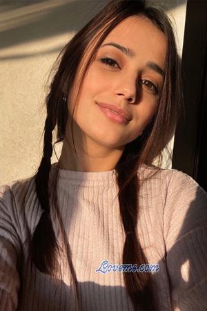 222753 - Julia Age: 25 - Ukraine