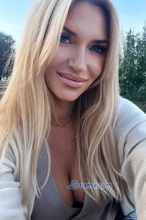 222775 - Natalia Age: 47 - Ukraine