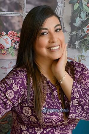 222797 - Rocio Age: 40 - Peru