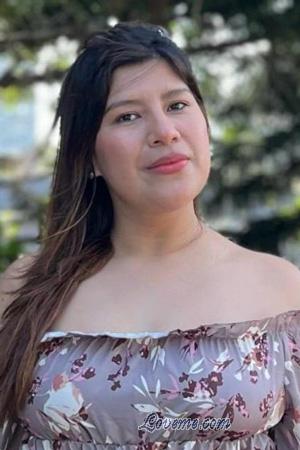 222802 - Yudy Age: 38 - Australia