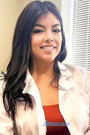 Ladies of Latin-America