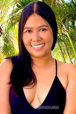 Ladies of Latin-America