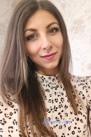 224115 - Julia Age: 37 - Ukraine