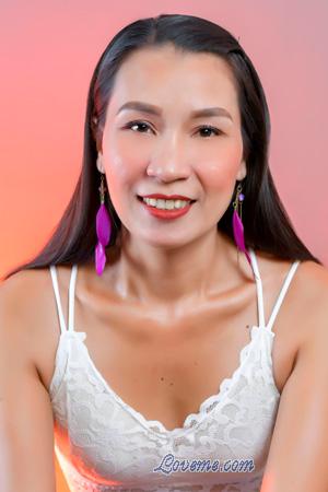 Ladies of Philippines