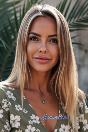 Ladies of Eastern-Europe