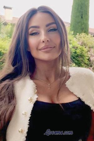 224254 - Tetiana Age: 43 - Ukraine