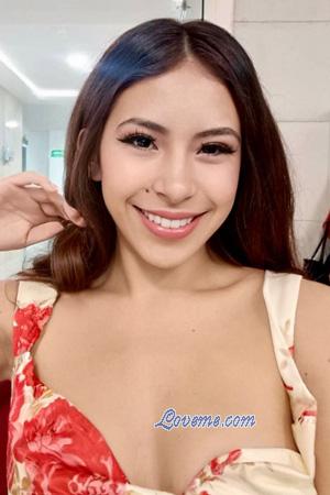 224273 - Amanda Age: 21 - Mexico