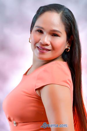 224308 - Jennyfer Age: 41 - Philippines