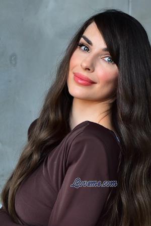 224355 - Alla Age: 40 - Ukraine