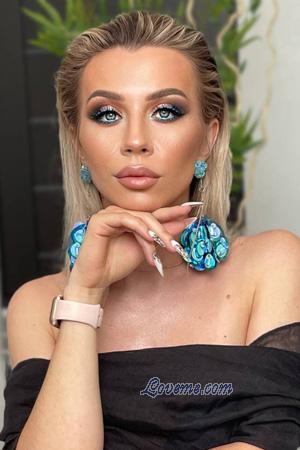 Ladies of Kazakhstan