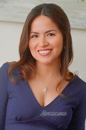 224388 - Luisa Age: 37 - Peru