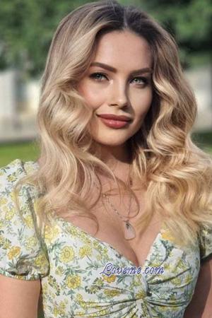 224425 - Sabina Age: 34 - Ukraine