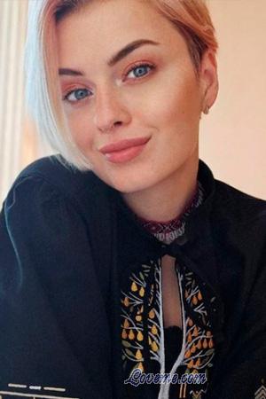 Ladies of Eastern-Europe