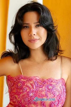 Ladies of Latin-America