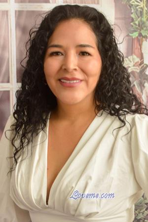 Ladies of Porto Alegre