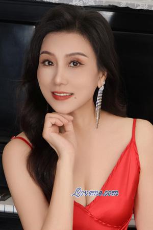 224531 - Sunny Age: 57 - Hong Kong