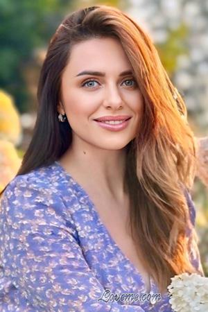 Ladies of Eastern-Europe