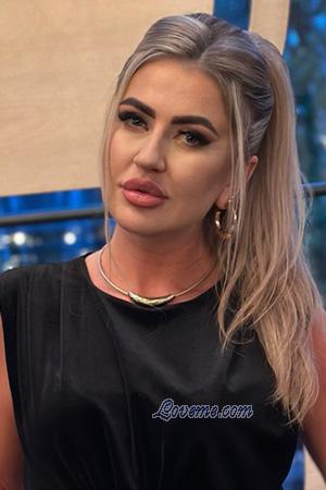 224569 - Tetiana Age: 34 - Ukraine