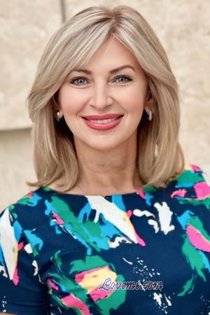 Ladies of Eastern-Europe