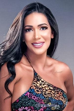 Ladies of Florianopolis