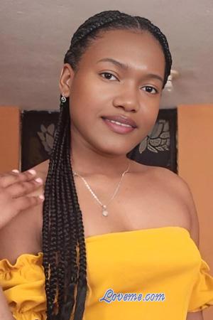 224626 - Kimberly Age: 19 - Ecuador