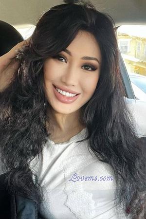 224682 - Amal Age: 27 - Kazakhstan