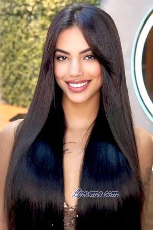 224706 - Maria Eduarda Age: 22 - Brazil