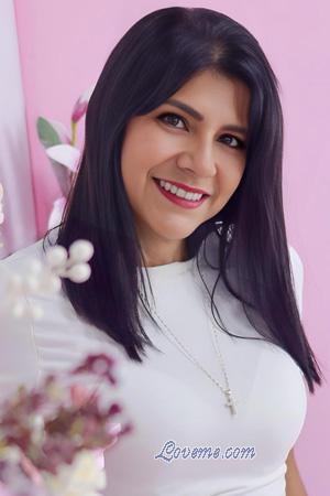 224823 - Annelys Age: 53 - Venezuela