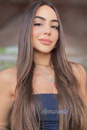 224988 - Isabella Age: 25 - Brazil