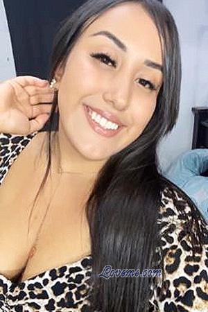 225019 - Maria Age: 20 - Costa Rica