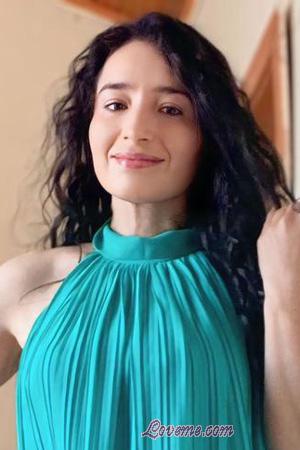 225205 - Patricia Age: 42 - Colombia