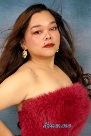 Ladies of Philippines