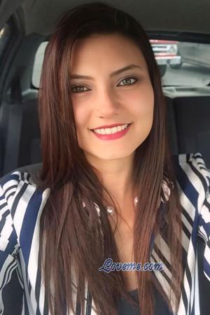 225512 - Diana Age: 36 - Colombia