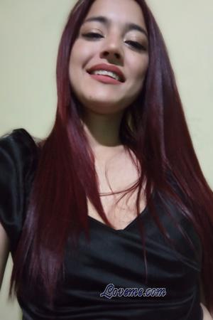 225606 - Ana Age: 31 - Costa Rica