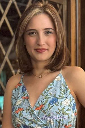 226511 - Jennifer Age: 22 - Colombia