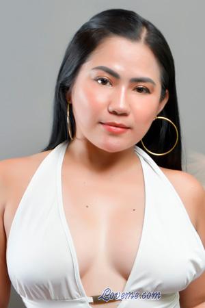 Ladies of Philippines