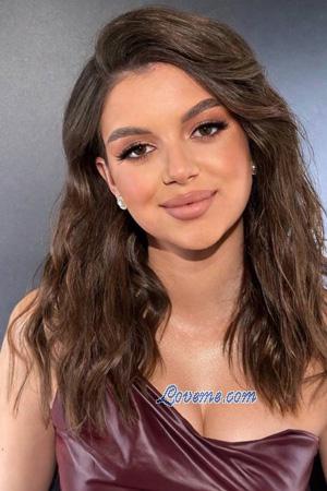 226932 - Elizabet Age: 20 - Ukraine