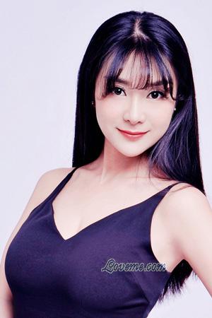 Ladies of Chongqing