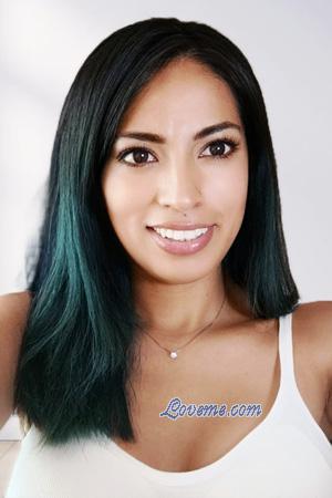 Mexico Women