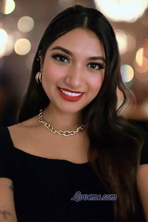 Mexico women