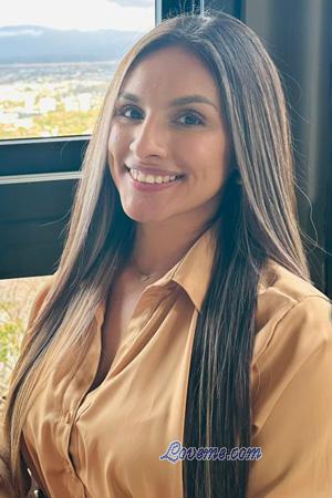 Costa Rica women