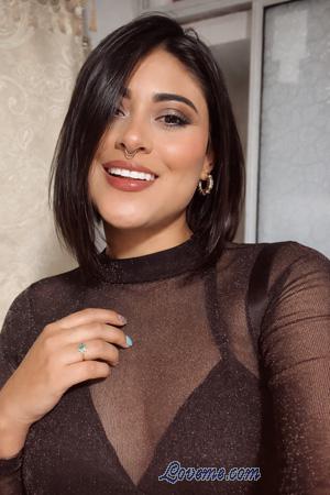 Colombia women