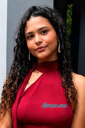 Colombia women